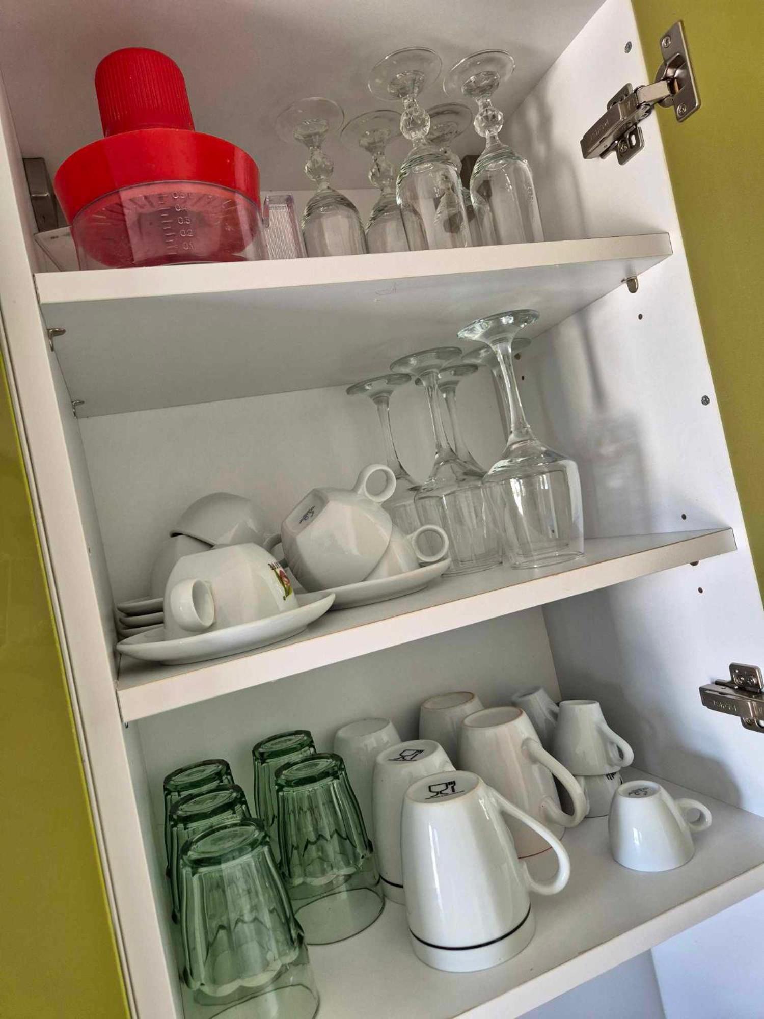 Tzogias Apartments Pan Lászi Kültér fotó